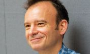 Matthew Warchus