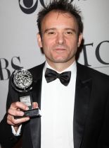 Matthew Warchus