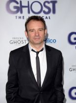 Matthew Warchus