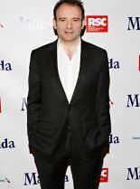 Matthew Warchus