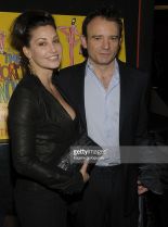 Matthew Warchus