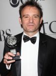 Matthew Warchus