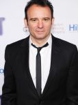 Matthew Warchus