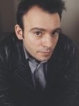 Matthew Warchus