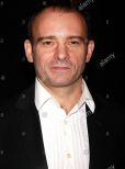 Matthew Warchus