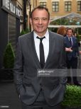 Matthew Warchus