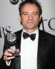 Matthew Warchus