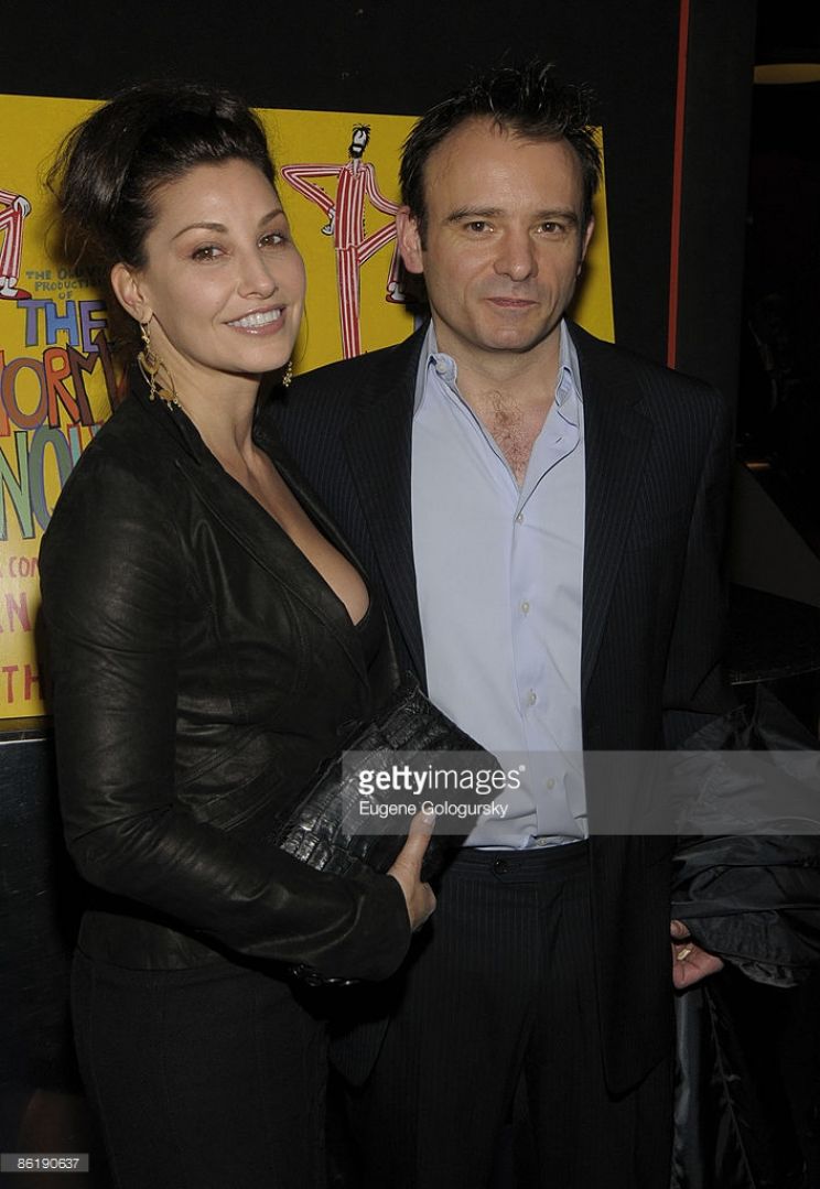 Matthew Warchus