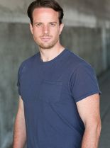 Matthew Waterson