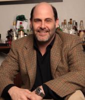 Matthew Weiner