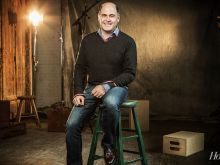 Matthew Weiner