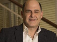 Matthew Weiner