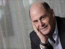 Matthew Weiner