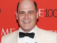 Matthew Weiner