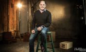 Matthew Weiner