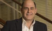 Matthew Weiner