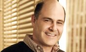 Matthew Weiner