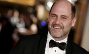 Matthew Weiner