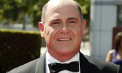 Matthew Weiner