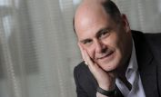 Matthew Weiner