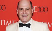 Matthew Weiner