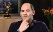 Matthew Weiner