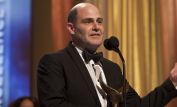 Matthew Weiner