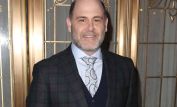 Matthew Weiner