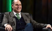 Matthew Weiner