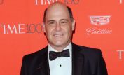 Matthew Weiner