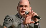 Matthew Weiner