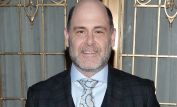 Matthew Weiner