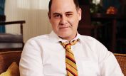 Matthew Weiner