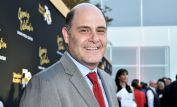 Matthew Weiner