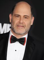 Matthew Weiner