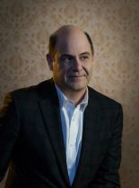 Matthew Weiner