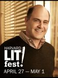 Matthew Weiner