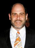 Matthew Weiner