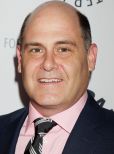 Matthew Weiner