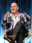 Matthew Weiner