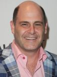 Matthew Weiner