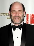 Matthew Weiner