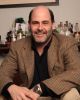 Matthew Weiner