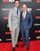Matthew Weiner