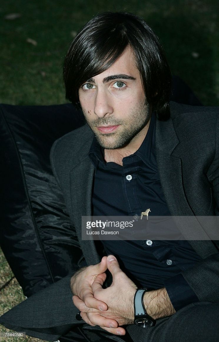 Matthew Werkmeister