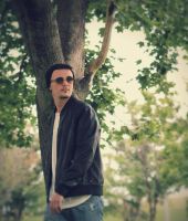 Matthew Wiese