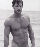 Matthew Wilkas