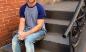 Matthew Wilkas