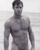 Matthew Wilkas