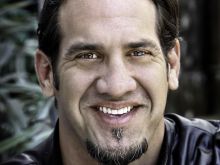 Matthew Willig photo